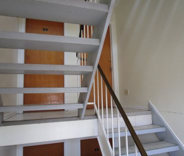 Cité des Jeunes - Photo 1
