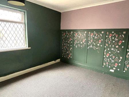 2 bedroom semi-detached house to rent - Photo 2