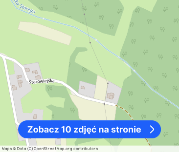 Wynajem - Zdjęcie 1