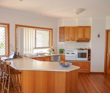 24 Homestead Avenue, 2480, Goonellabah Nsw - Photo 3