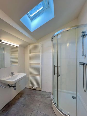 2 Zimmer Wohnung nahe Augarten - Provisionsfrei! - Photo 2