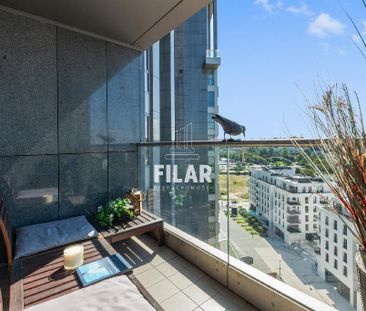 Mieszkanie Gdynia Śródmieście powierzchnia 67.0 m² C312-WM-49876 - Фото 6