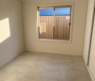 Peaceful Living in Popular Family Suburb - Photo 5