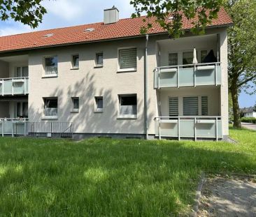 Schillerstraße 7, 59192 Bergkamen - Photo 6