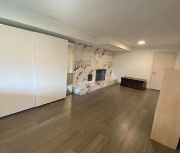 For Lease - 59 Leggett Avenue Unit# Main, Toronto, Ontario - Photo 5