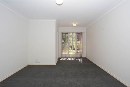 4/40 Cootamundra Crescent, Blackburn - Photo 2