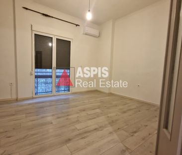 Διαμέρισμα, προς ενοικίαση Άνω Νέα Σμύρνη, Νέα Σμύρνη Κωδικός 2162148 - Photo 6