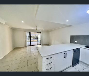 8/18 Tolman Court, Maroochydore, Qld 4558 - Photo 4