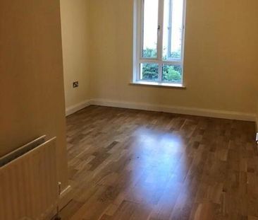 93 Badgers Lane, Lisburn, BT28 2ZH - Photo 2