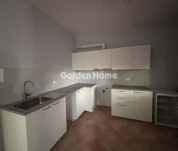 Διαμέρισμα για ενοικίαση Γαργηττός (Γέρακας) - Photo 1