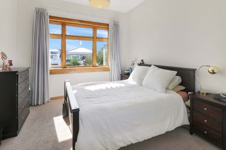 Petone Living - Photo 3