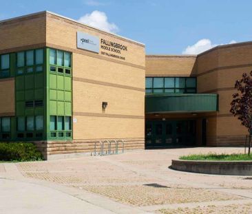 For Lease - 1329 Willowvale Gardens Unit# Lower, Mississauga, Ontario - Photo 4