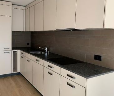 4.5 Zimmer, 79 m², 2. Stock - Photo 3