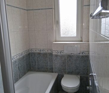 Top Anbindung, Idealer Schnitt – 3ZKB - Foto 5