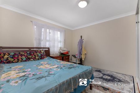 FAMILY SIZE APARTMENT - Photo 3