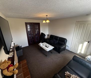 3 bedroom house to rent - Photo 1