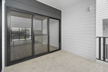 2/6 Patricia Street, Moorooka. - Photo 4