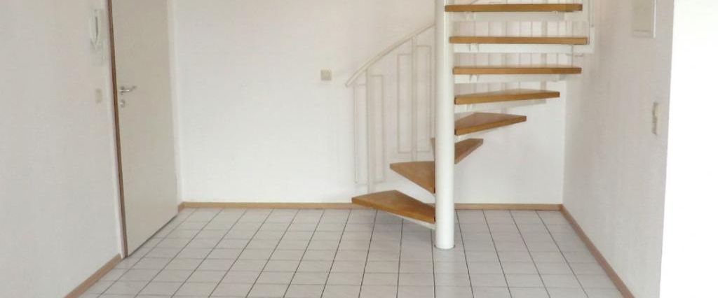 Maisonette in Neuried - Foto 1
