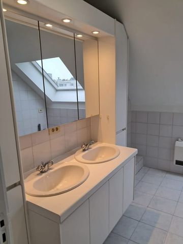 Appartement te huur - Photo 5