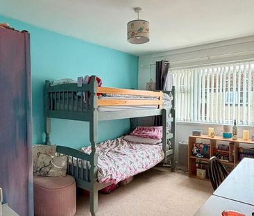 6 Millington Park, Craigavon, BT62 3QP - Photo 6