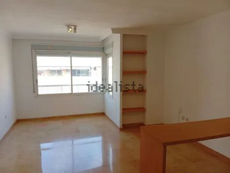 Alquiler de piso en Calle Cristo de la Epidemia - Photo 5