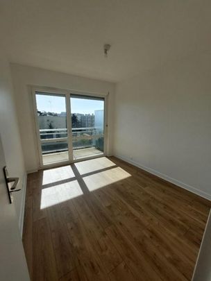 Location Appartement 3 pièces 62m² CRETEIL 94000 - Photo 1