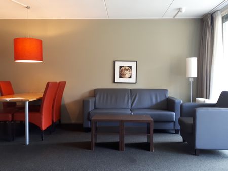 Te huur: Appartement Oude Deldenerweg in Enschede - Foto 3