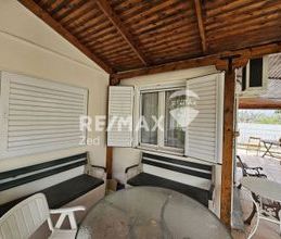 Μονοκατοικία για ενοικίαση - Ανθηδώνος, - Photo 2