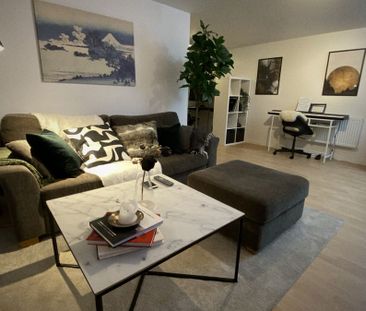 Vågsättravägen, Huddinge - Photo 5