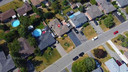 For Lease - 49 Athlone Avenue, Brampton, Ontario - Photo 3