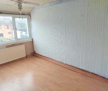 Melville Close - Photo 5