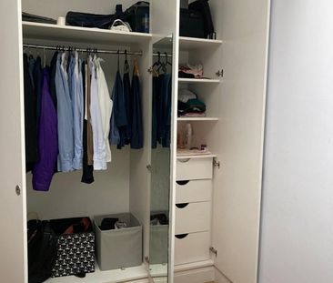 Room in a Shared Flat, King Street, W6 - Photo 6