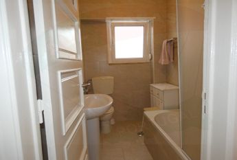 Apartamento T2 em Lisboa