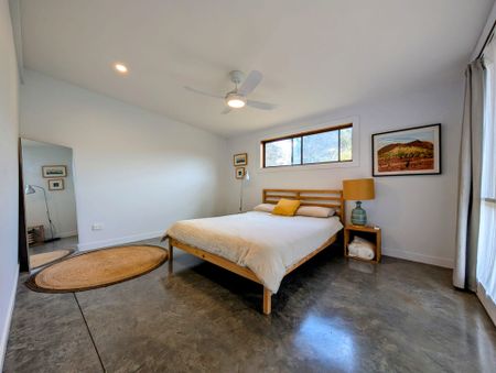 Sunlight & Serenity - Photo 5