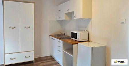 Chorzów, Batory, Strzybnego Mieszkanie na wynajem - Photo 4
