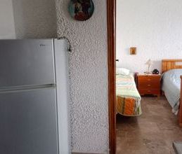 Διαμέρισμα για ενοικίαση - Ληλάντιο, - Photo 2