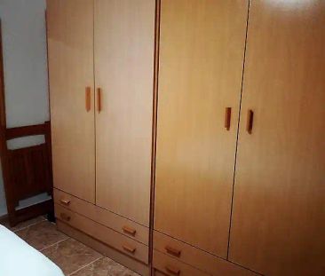 Apartamento de alquiler en Avenida Ferrandis Salvador, 70, Els Terrers - Photo 6