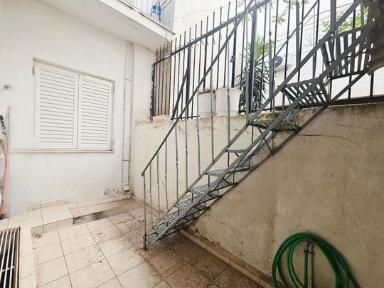 Διαμέρισμα για ενοικίαση Κάτω Πατήσια (Λεωφόρος Πατησίων - Λεωφόρος Αχαρνών) - Photo 1