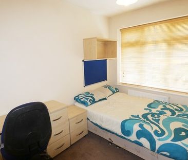 1 bedroom property to rent - Photo 5