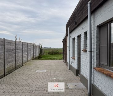 Huis te huur in Waarschoot - Photo 3