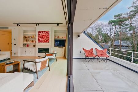 Duplex te huur - Foto 5