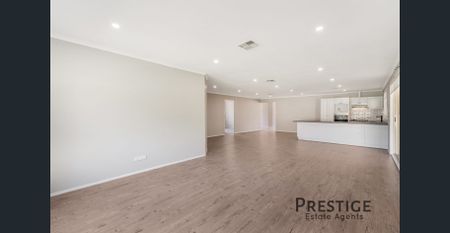 ONLY 6 MONTHS LEASE...! - Photo 5