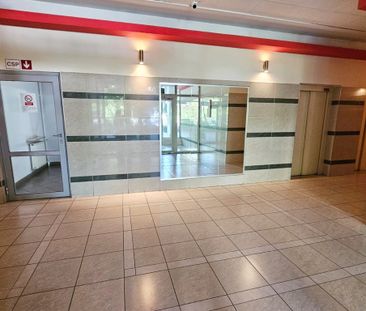 Warszawa, Komorska - Zdjęcie 6