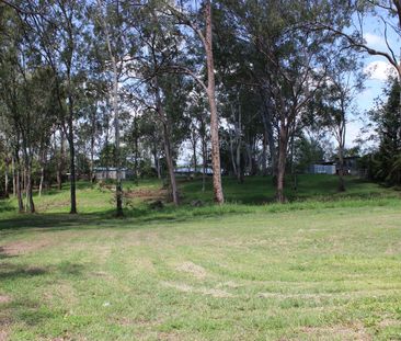 PARK YOUR TRUCK OR STORE YOUR CARAVAN? - Photo 6