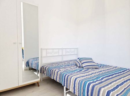 Garsonieră în Centru - Fotografie 2