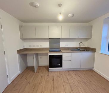 2 bedroom house to rent - Photo 4