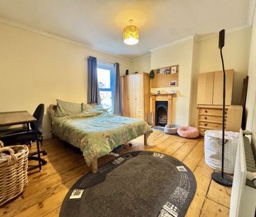 Alexandra Road, Norwich - Photo 4