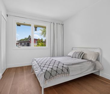480 Rue Fraser Montréal (Saint-Laurent), QC H4M - Photo 2