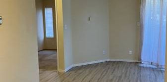 One Bedroom Condo - Photo 2