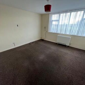 1 bedroom Studio flat To Let - Photo 1